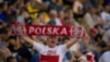 MŚ: Polacy triumfują, Rosjanie pobici w finale