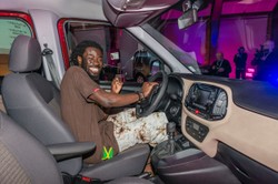 Wielkie auto za małe pieniądze atakuje Dacię! Nowy duży fiat już w Polsce. ZDJĘCIA