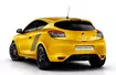 Renault Mégane RS 275 Trophy