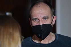 Pod wnioskiem o komisję śledczą podpisze się klub KO? Kukiz: Mam zapewnienie Borysa Budki