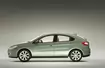 Pekin 2006: Chery A3 z designem Pininfariny