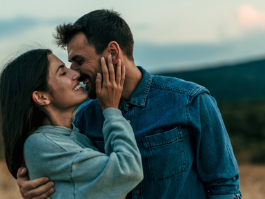 2 dolog, amit egy egészséges kapcsolatban sosem tenne meg veled a másik