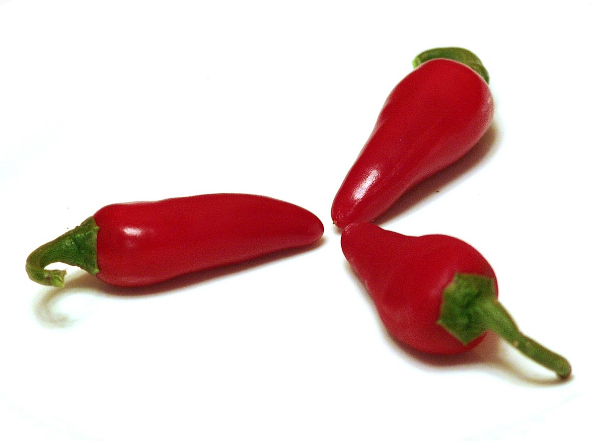 Tajska poczta będzie roznosić jedzenie