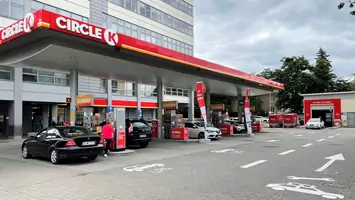 Circle K odpowiada na promocję Orlenu. "U nas bez limitów"