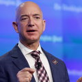Jeff Bezos: "Amazon ma najdziwniejszą kulturę spotkań, z jaką można się zetknąć"