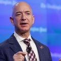 Jeff Bezos: "Amazon ma najdziwniejszą kulturę spotkań, z jaką można się zetknąć"
