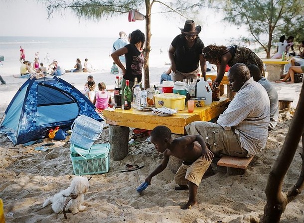 World Press Photo 2010 14 Bardeletti