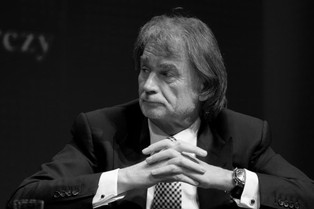 Kulisy prywatyzacji Ciechu z Kulczykiem w tle. Czy ujawnione taśmy pogrążą PO?