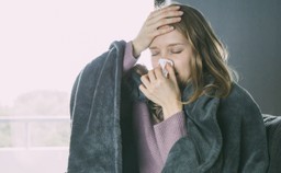 fatalny sezon grypowy. eksperci alarmują: przybywa hospitalizacji, groźny podtyp h3n2 w natarciu