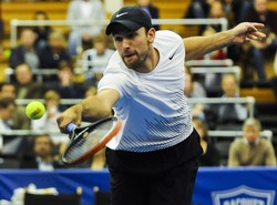 Kubot bez zmian w rankingu ATP. Tsonga piąty. Prowadzi Djokovic