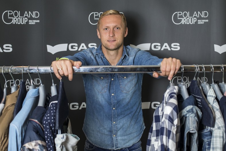 Kamil Glik