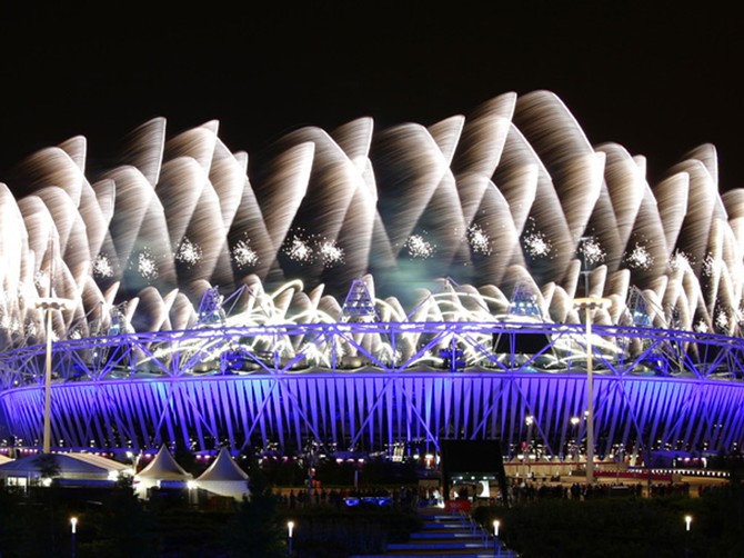 28778_fireworks-explode-over-the-olympic-stadium-during-the-opening-ceremony-of-the-london-2012-olympic-games-july-27-2012