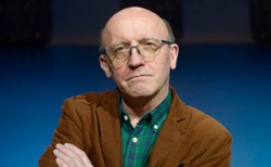 Barciś o pomocy dla zespołów disco polo: Trudno się nie oburzać. To są zamożni ludzie