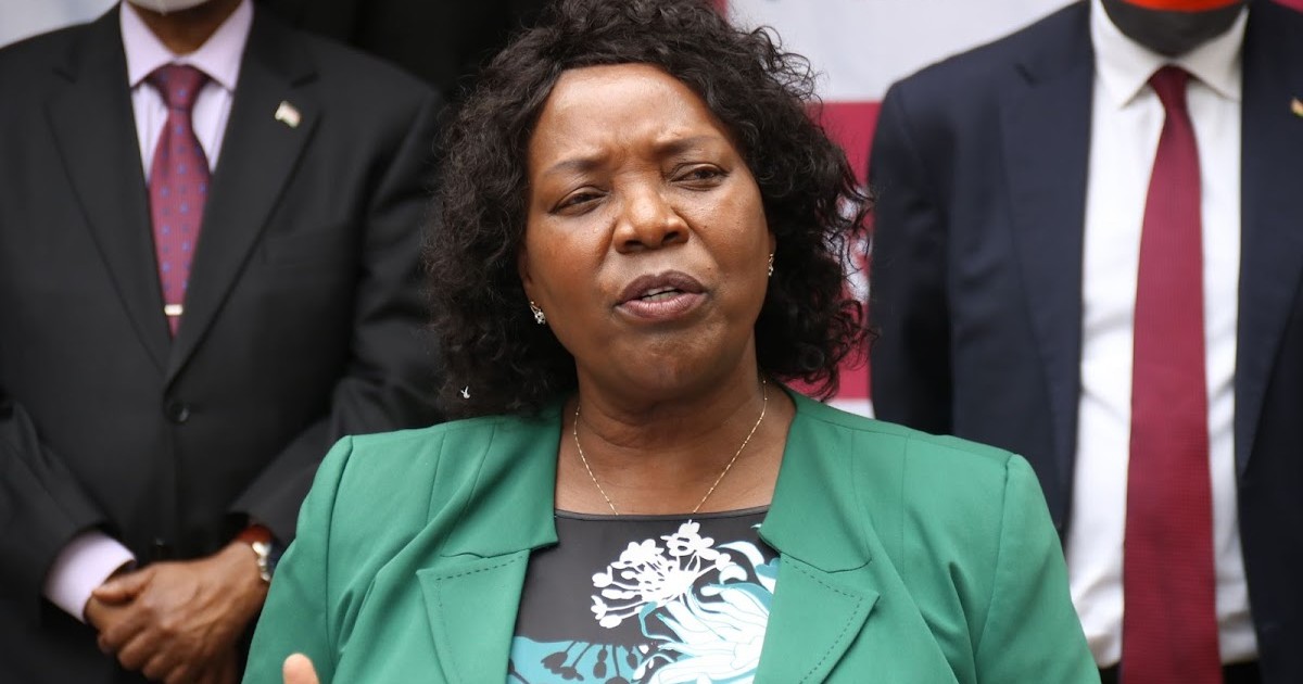 Employers announce how housing levy suspension will impact Kenyans