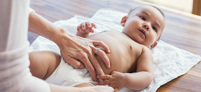 Parentingowe rewolucje, czyli rozwiązania, które docenia każdy rodzic