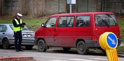 Ważny wyrok Trybunału Konstytucyjnego. Kierowcy się ucieszą