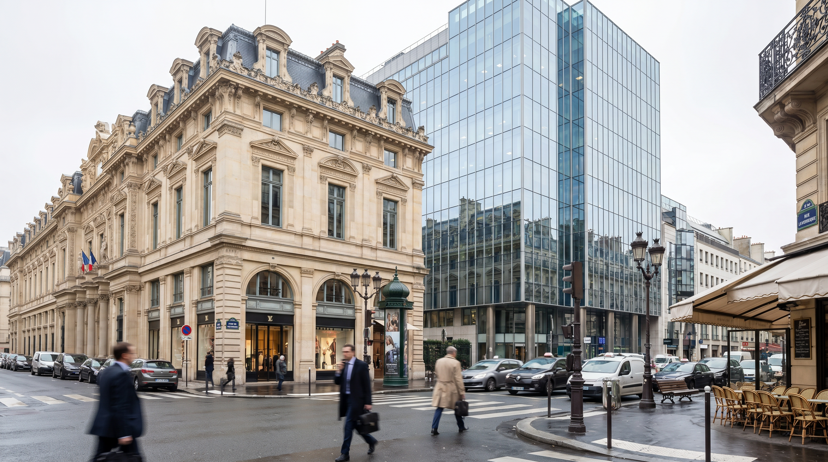 Trois millions d'euros économisés : Agorapulse gagne son procès contre X