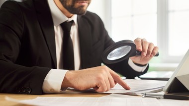 reforma inspekcji pracy. interpretacja gip może dawać złudne poczucie