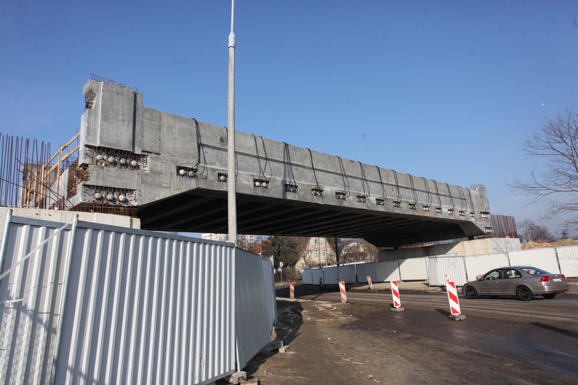 Pomorska Kolej Metropolitalna szuka pracowników