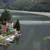 Ovčar banja