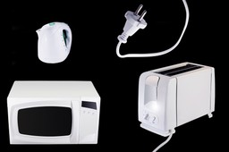 Nowa ustawa o elektrośmieciach. Chodzi o bezpieczeństwo, czy wyeliminowanie konkurencji?