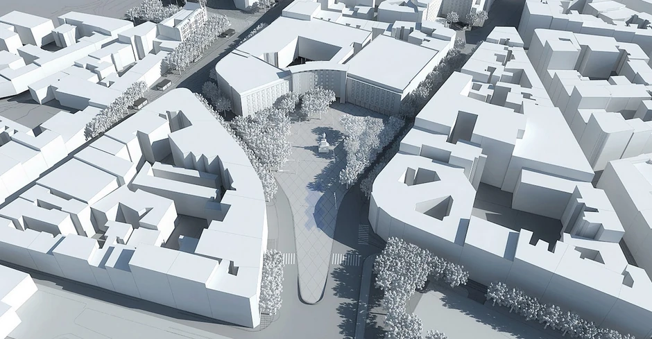 Pobednički rad sa konkursa 2015. godine