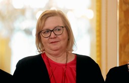 Ponowne przeliczenie wszystkich głosów? Manowska: Jest jeden warunek