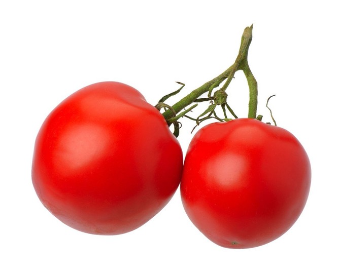 Domaćini izbegavaju paradajz, pre svega
