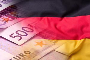 Niemcy walczą z inflacją. Jakie pakiety antyinflacyjne wprowadza rząd 
