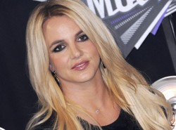 Britney Spears gwiazdą telewizji? Piosenkarka pracuje nad własnym show