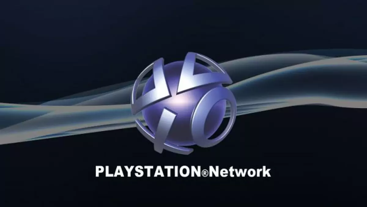 W czwartek popołudniu nie dostaniemy się na PlayStation Network