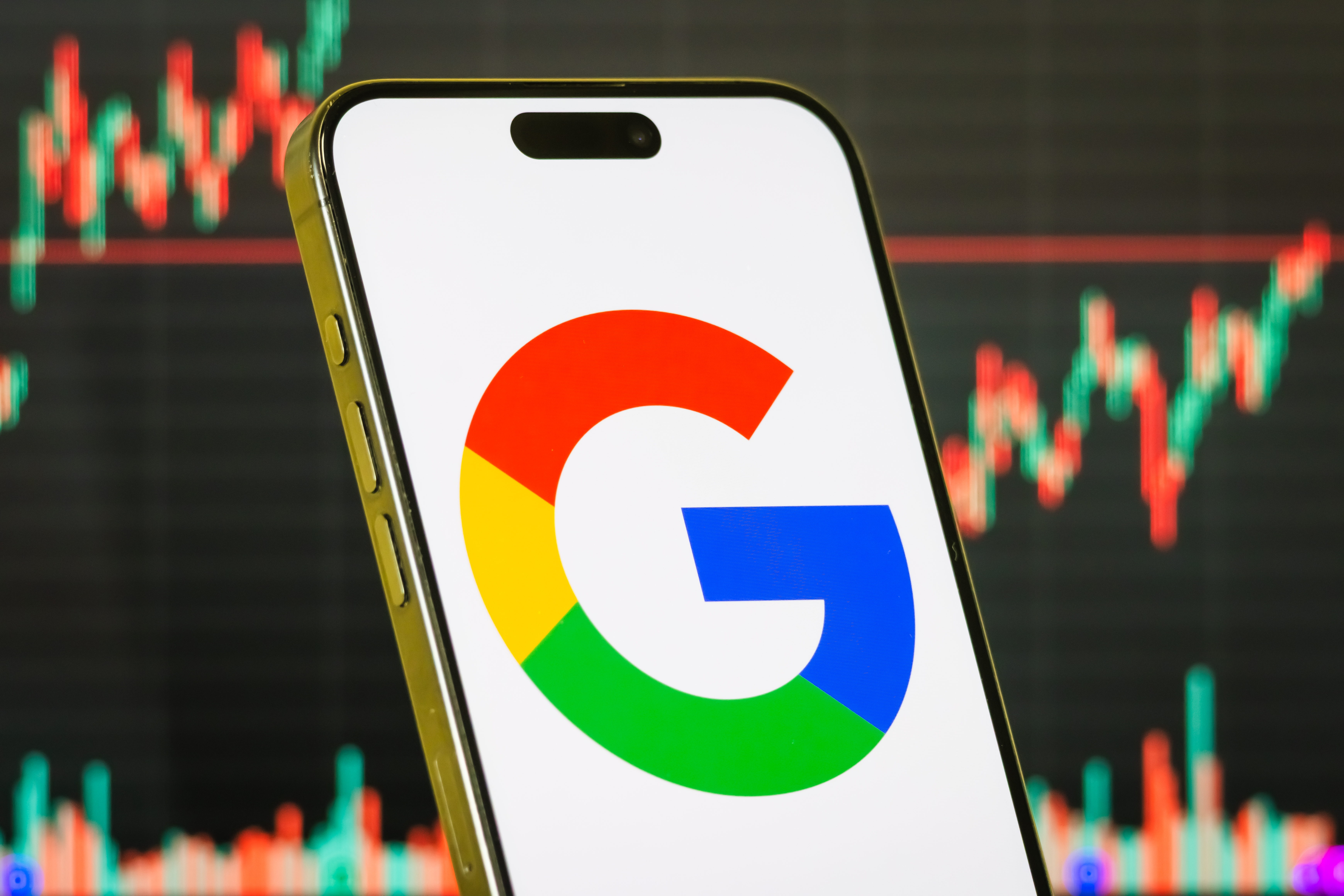 Entretenimiento mundial: 3,5 billones en 2029 por IA