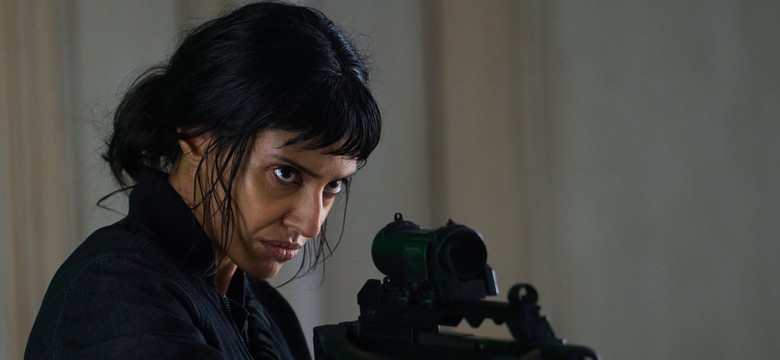 Filmy zarobiły w kinach pół miliarda. Megahit powraca jako serial