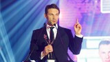 Tomasz Wolny ostro o TVP. Pisze o " ignorancji i lekceważeniu"