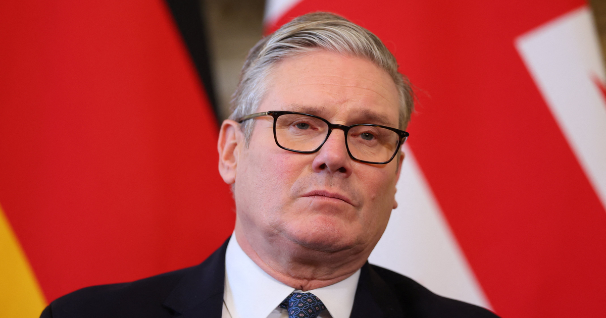 Starmer-wants-to-reinterpret-human-rights-law-to-enable-more-deportations