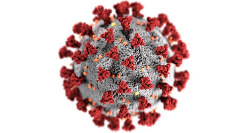 Les impacts économiques du coronavirus dans le monde.