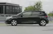 Renault Clio 1.2/75 KM Business