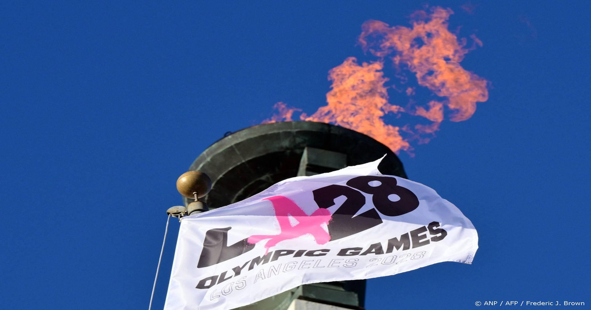 Een-miljoen-Olympische-tickets-voor-24-euro-nog-veel-meer-onder-86-euro