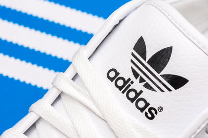 9 mało znanych faktów o marce Adidas