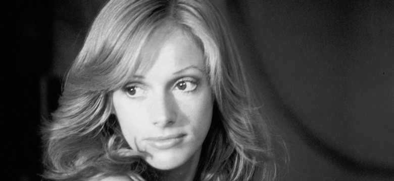 Nie żyje aktorka i reżyserka Sondra Locke. Była partnerka Clinta Eastwooda miała 74 lata