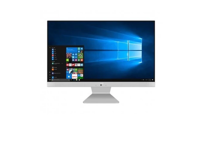 Asus Vivo AiO V241FAK (V241FAK-WA) - 11