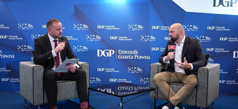 Elektromobilność a Finansowanie: Infrastruktura, Leasing i Przyszłość Samochodów Używanych