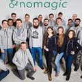 Polski startup Nomagic zebrał od inwestorów ponad 30 mln zł. Wśród nich jest fundusz z Doliny Krzemowej i Sebastian Kulczyk