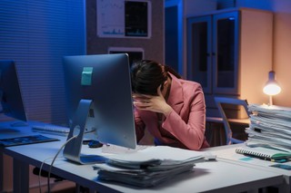 Tego dnia Polacy zamiast świętować, będą musieli pójść do pracy - szykują się zmiany w dniach ustawowo wolnych od pracy?