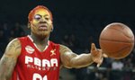 Dennis Rodman może prowadzić Koreę Północną! 