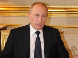 Unia bierze się za Gazprom. Putin wydał instrukcję, co robić