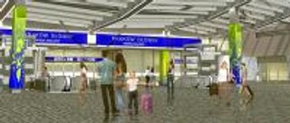 PKP szuka kolejnego wykonawcy dworca w Krakowie. Poprzedni zbankrutował