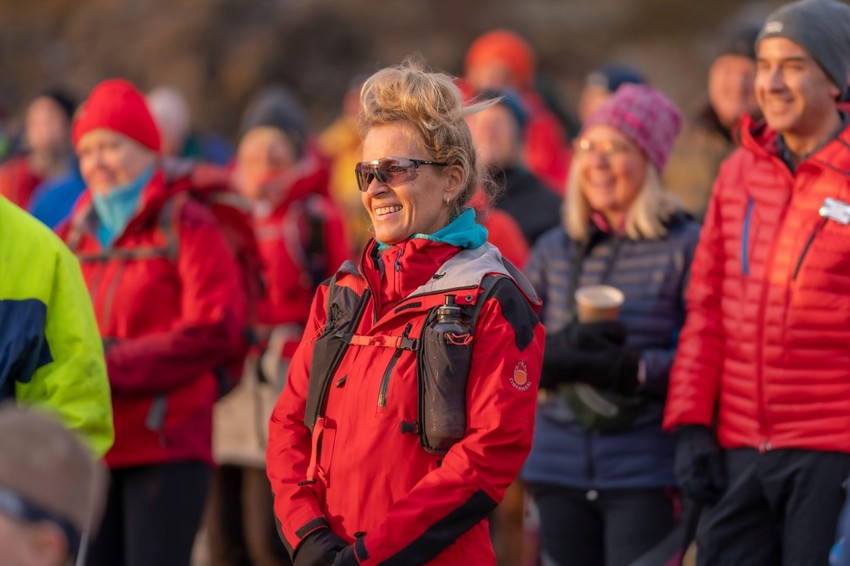 Island ima tek više od 1.600 zaraženih