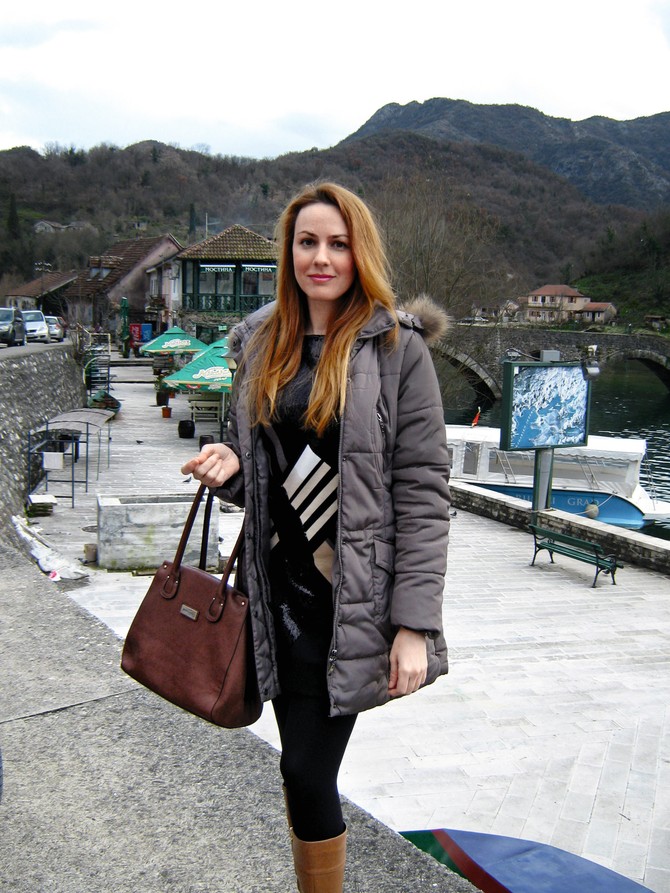 Slađanina najveća želja je da se nešto promeni, da Ivanova prerana smrt ne bude uzalud