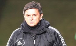 Lotto Ekstraklasa: Decyzja w sprawie Ruchu odroczona do 19 grudnia